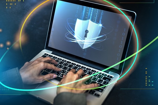 How To Enhance The Security On Your Laptop - HiTech News